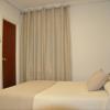Hostal Ramón y Cajal