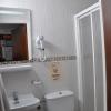 Hostal Ramón y Cajal