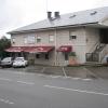 Hostal Meson do Loyo