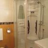 Apartment Villa Edmea