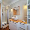 Bed and Breakfast Villa Sofia