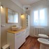 Bed and Breakfast Villa Sofia