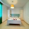 Sea Apartments