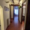Casa Rural Sarrion