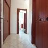 Suite Mary casa vacanze