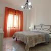Suite Mary casa vacanze