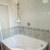 Suite Mary casa vacanze