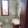 Suite Mary casa vacanze