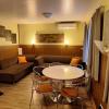 Piiri Holiday House