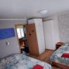Piiri Holiday House