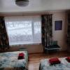 Piiri Holiday House