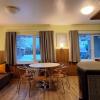 Piiri Holiday House