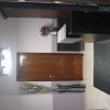 Hostal Meson do Loyo