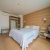 Hostal Menurka