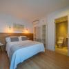 Hostal Menurka