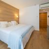 Hostal Menurka