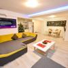 Dreamtime Apartments