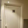 Hostal BESTPRICE Barcelona Stadium