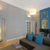Aparthotel Liège