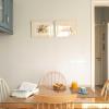 Veranda at Patras Center Apartment