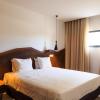 Enigma - Nature & Water Hotel