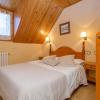 Hostal Casa Rosita