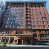 21c Museum Hotel Cincinnati
