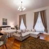St Andrews Suites