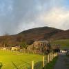 Stybeck Farm
