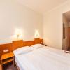 Hotel Ahl Meerkatzen