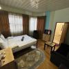 ALEM Hotel