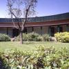 Phi Hotel Emilia
