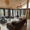 High Five Villas