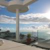 Villa Gonzalez Sea Views
