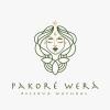 logotype