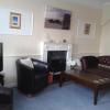Franklyn Guesthouse