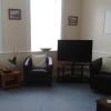 Franklyn Guesthouse