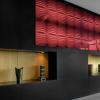 AC Hotel Gijón by Marriott