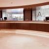 AC Hotel Gran Canaria by Marriott