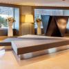 AC Hotel Gran Canaria by Marriott