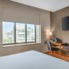 AC Hotel Aitana by Marriott
