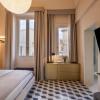 Palazzo Paisiello - Luxury Rooms Lecce