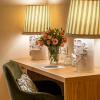 Palazzo Paisiello - Luxury Rooms Lecce
