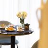 Palazzo Paisiello - Luxury Rooms Lecce