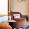 Palazzo Paisiello - Luxury Rooms Lecce