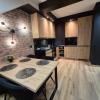 Asti Apartamenty Centrum Stargard