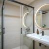 Urban Rooms Alicante