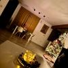 Sea You Guest House