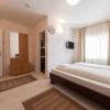 Hotel Hayat Hills