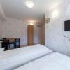 Hotel Hayat Hills